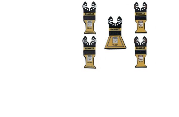 DT20777-QZ