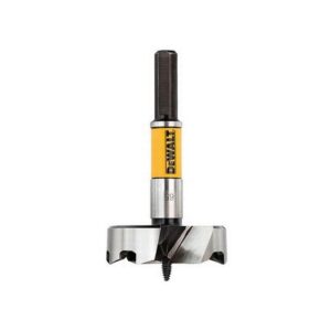 DEWALT SAVIGRĘŽIS GRĄŽTAS SU LIZDU 41 mm