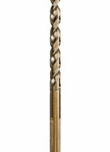 DEWALT METALO GRĄŽTAS EXTREME 2 8,0mm /1vnt.