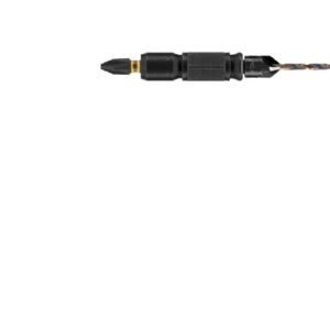 DEWALT SYSTEM SUKITE IR DIRBKITE 6mm