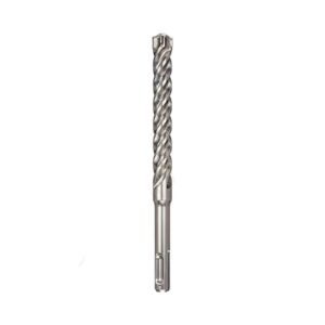 DEWALT SDS PLUS grąžtas 12 x 160mm XLR 4-briaunis ...