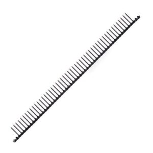 DEWALT MEDVARČIAI 3,5x55 /1000vnt. SKIRTI DCF620/1