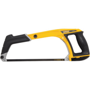 DEWALT METALO PJŪKLAS 5-viename