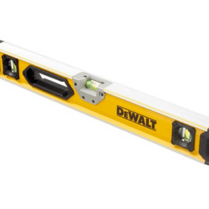 DEWALT GULŠČIUKAS 180cm