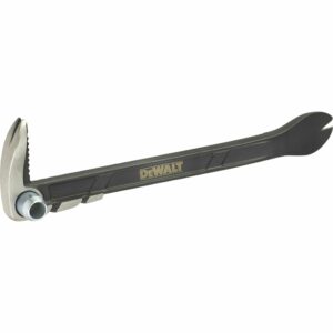 DEWALT LAUŽTUVAS VINIMS 250 cm