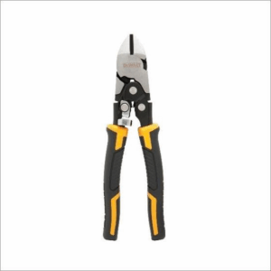 DEWALT ŠONINĖS REPLĖS 190mm