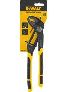 DEWALT REGULIUOJAMOS REPLĖS 250mm