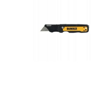 DEWALT SULANKSTOMAS PEILIS SU KEIČIAMAIS AŠMENIMIS DWHT10991-0