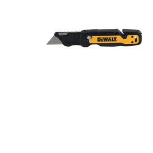 DEWALT SULANKSTOMAS PEILIS DWHT10992-0