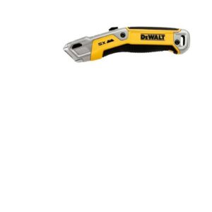 DEWALT UNIVERSALUS IŠSTUMIAMAS PEILIS DWHT10998-0