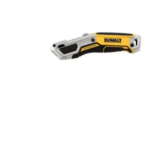 DEWALT UNIVERSALUS NULAUŽIAMAS PEILIS DWHT10999-0