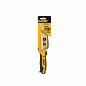 DEWALT MINI METALO PJŪKLAS ...
