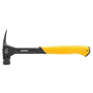 DEWALT PLIENINIS PLAKTUKAS 567g