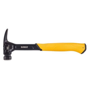 DEWALT PLIENINIS PLAKTUKAS 624g