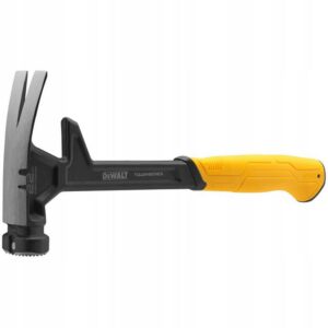 DEWALT PLIENINIS GRIOVIMO PLAKTUKAS 624g