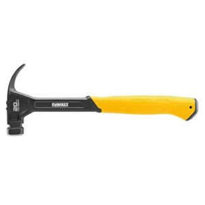 DEWALT PLIENINIS GRIOVIMO PLAKTUKAS 567g
