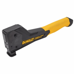 DEWALT PLAKTUKINIS SEGTUVAS IŠ ANGLIES PLUOŠTO