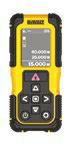 DEWALT LAZERINIS NUOTOLIOMATIS 60m DWHT77200