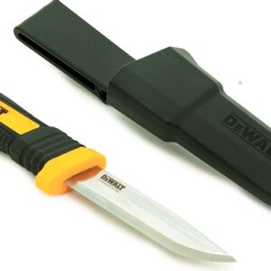 DEWALT UNIVERSALUS PEILIS 90mm SU DĖKLU - Image 1