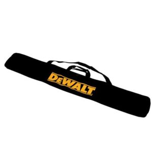 DEWALT KREPŠYS KREIPIAMAJAI LINIJOTEI 1m ir 1,5m DWS5025
