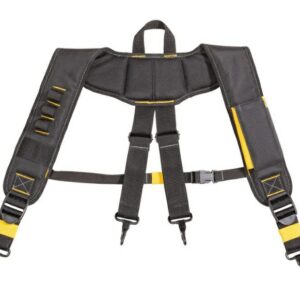 DEWALT DIRŽO PETNEŠOS DWST40901-1 - Image 1