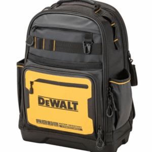 DEWALT PRO kuprinė DWST60102-1