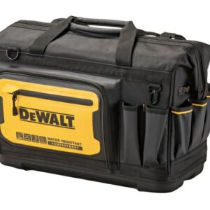 DEWALT ĮRANKIŲ KREPŠYS 20" DWST60104-1
