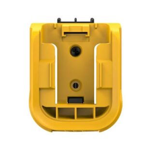 DEWALT AKUMULIATORIAUS LAIKIKLIS 2vnt. SKIRTAS DWST82800-1