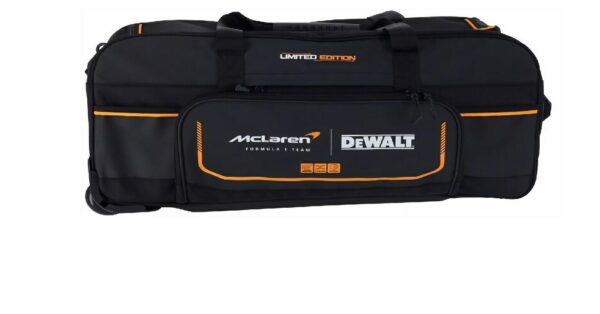 DWST83522-9