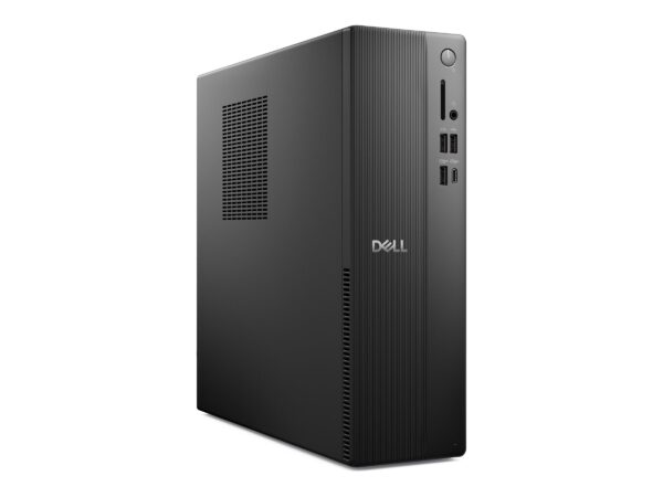 Dell-Pro-Essential-QVS1260-Des_3