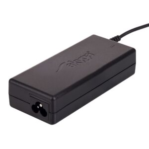 Akyga AK-ND-12 maitinimo adapteris / inverteris Vidaus 90 W Juoda - Image 2
