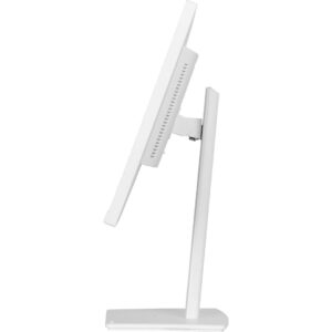 IYAMA 27 colių LED monitorius XUB2797QSN-W2 - Image 2