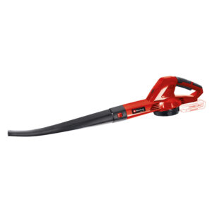 EINHELL LAPŲ PŪSTUVAS GE-CL 18 Li E Solo - Image 1