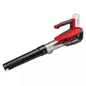EINHELL LAPŲ PŪSTUVAS GP-LB 18/200 Li E-Solo