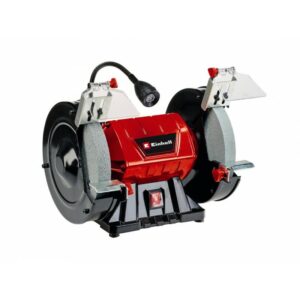 EINHELL STALINIS ŠLIFUOKLIS TC-BG 200 L