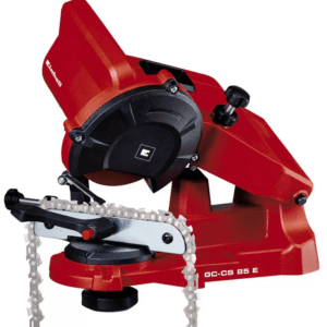 EINHELL GRANDŽIŲ GALASTUVAS GC-CS 85 E