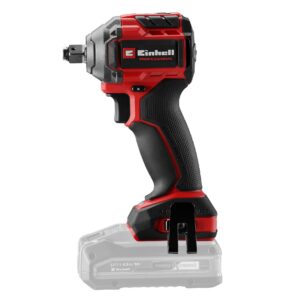 EINHELL SMŪGINIS VERŽLIARAKTIS TP-CW 18/260-C Li BL Solo