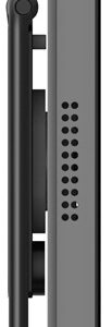 MSI PRO MP161 E2U Nešiojamasis televizorius arba monitorius Nešiojamasis monitorius Juoda 39,6 cm (15.6") LED 1920 x 1080 pikseliai - Image 3