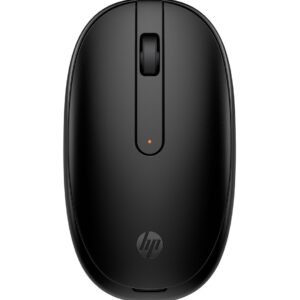 HP 245 Bluetooth Mouse