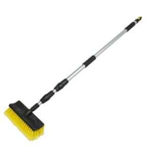 BRADAS MYJKA SAMOCHODOWA TELESKOPOWA  250/BS ESQ2355 - Image 1