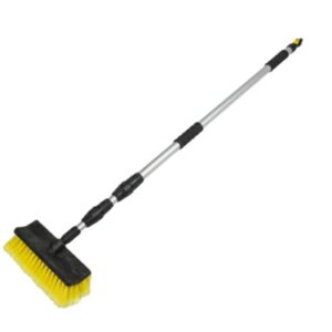 BRADAS MYJKA SAMOCHODOWA TELESKOPOWA  300/BS ESQ2356
