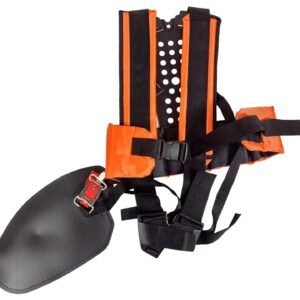 SILVER diržai krūmapjovei, STIHL tipo