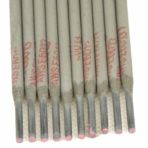 SILVER ELEKTRODA 2.5x300mm-2,5kg