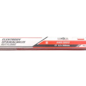 SILVER ELEKTRODAS 3.25x350mm-1kg