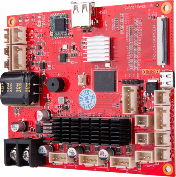 Elegoo-Centauri-Carbon-Motherboard-32658