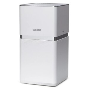 Elegoo Mars Mate Air Purifier - Image 2