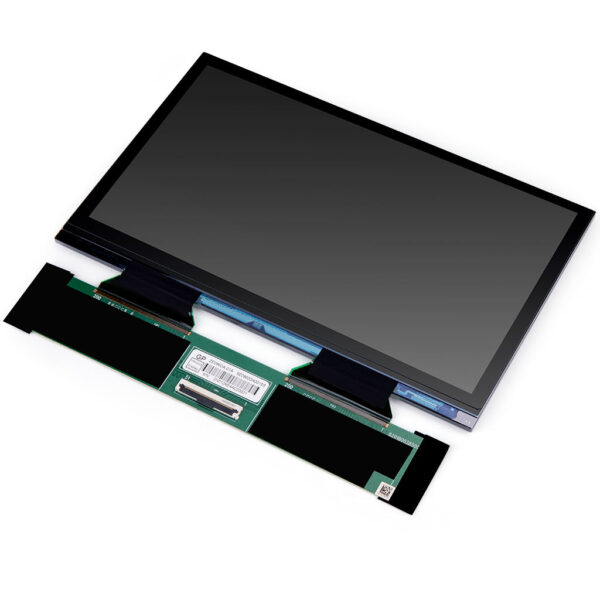 Elegoo-Saturn-4-Ultra-16K-LCD-Screen-32970