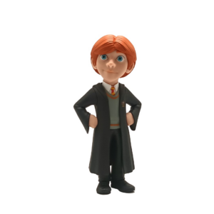 MINIX HARRY POTTER - RON WEASLEY - Image 2