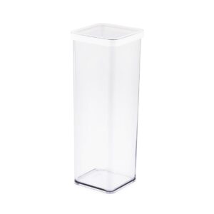 ROTHO Loft - skanėstų indelis - 2l