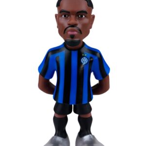 MINIX INTER MEDIOLAN - MARCUS THURAM - Image 2